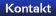 Kontakt fr Benachrichtigungen